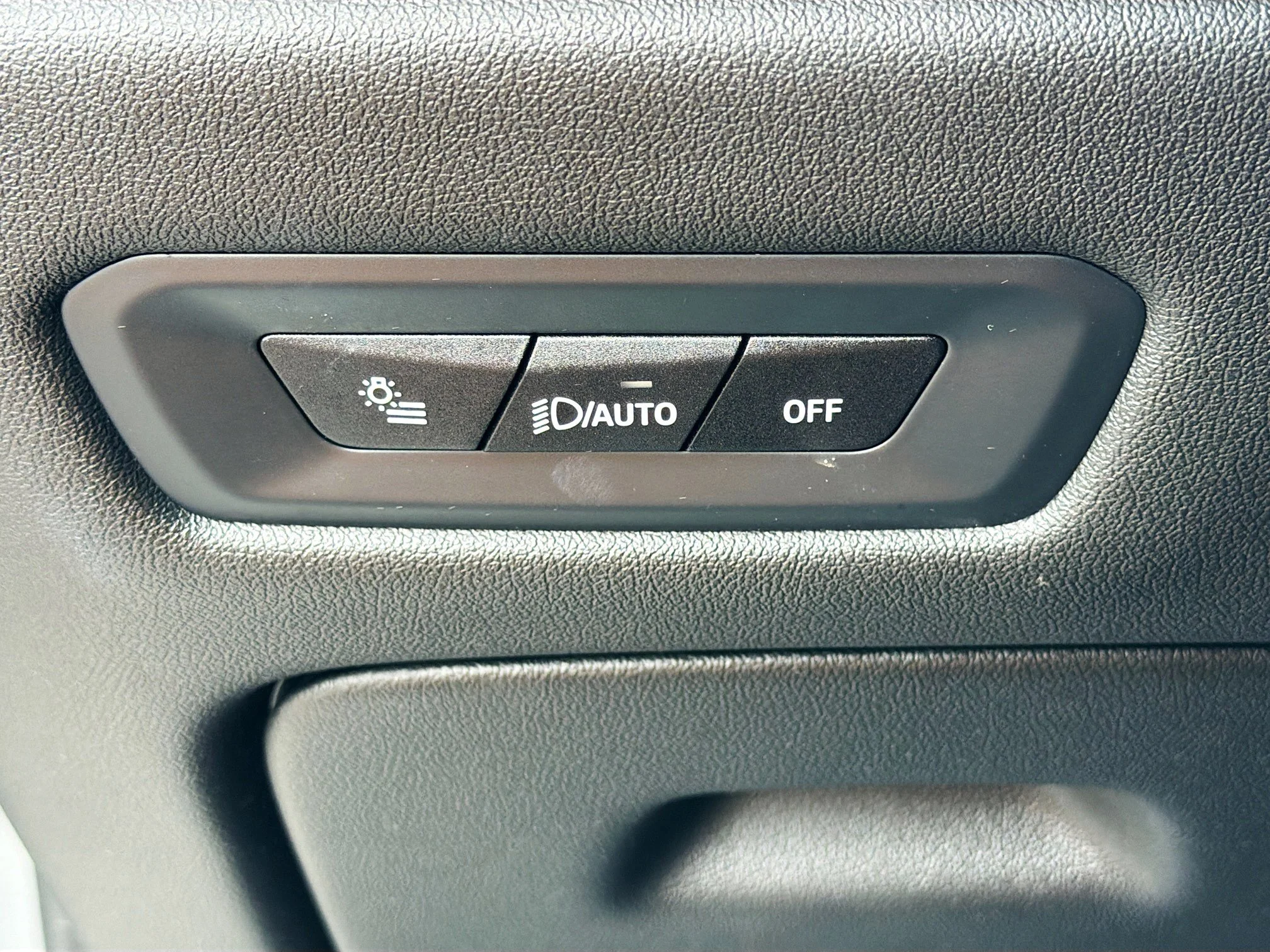 2024 BMW X5 40i - Photo 35