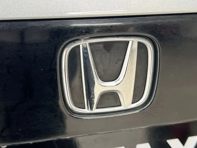 2024 Honda Accord LX - Photo 38