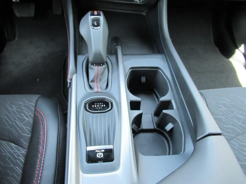 New 2026 White Knuckle Exterior Paint Dodge R/T image 25