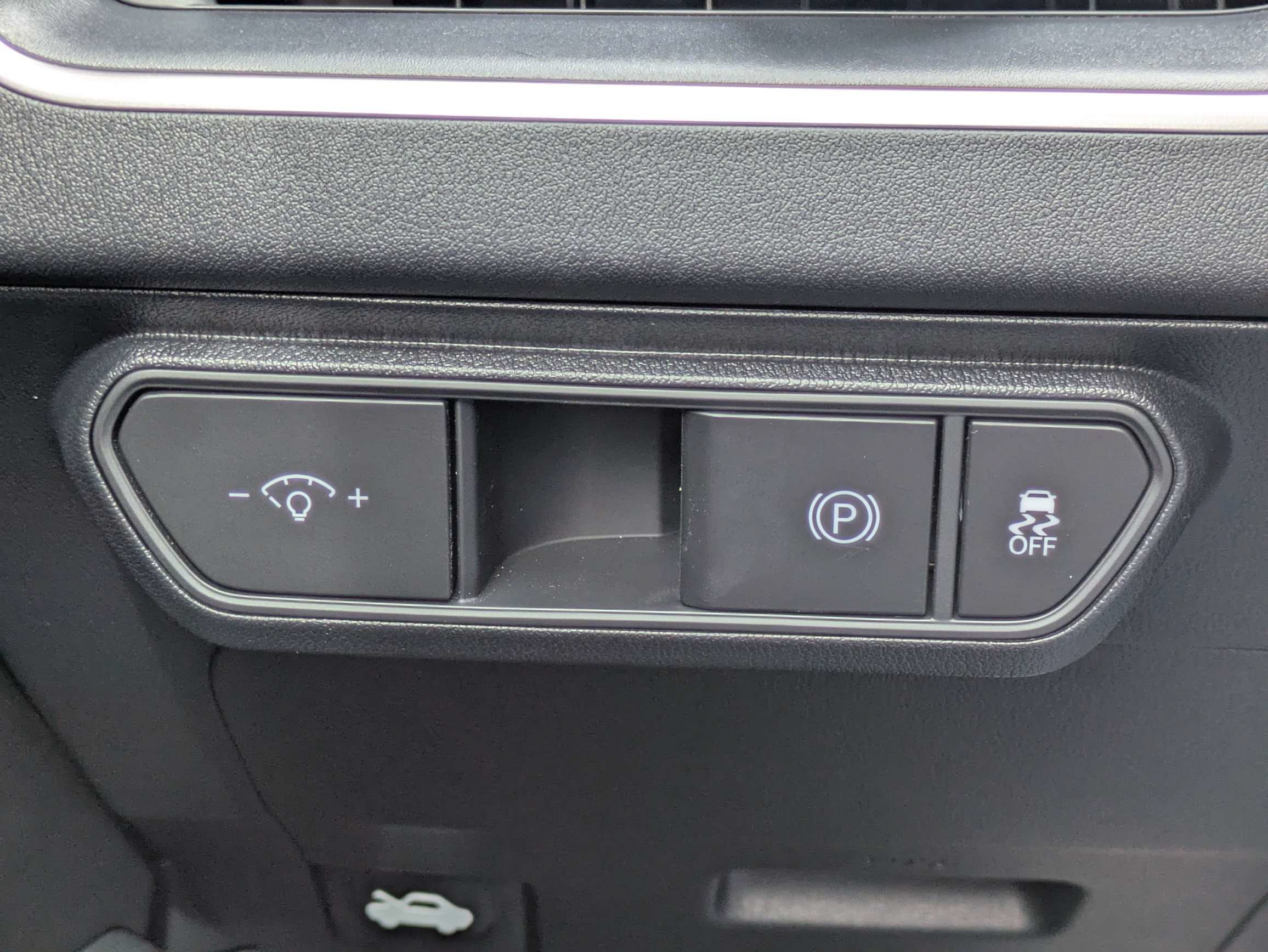 New 2026 Aurora Black Pearl Kia LXS image 26