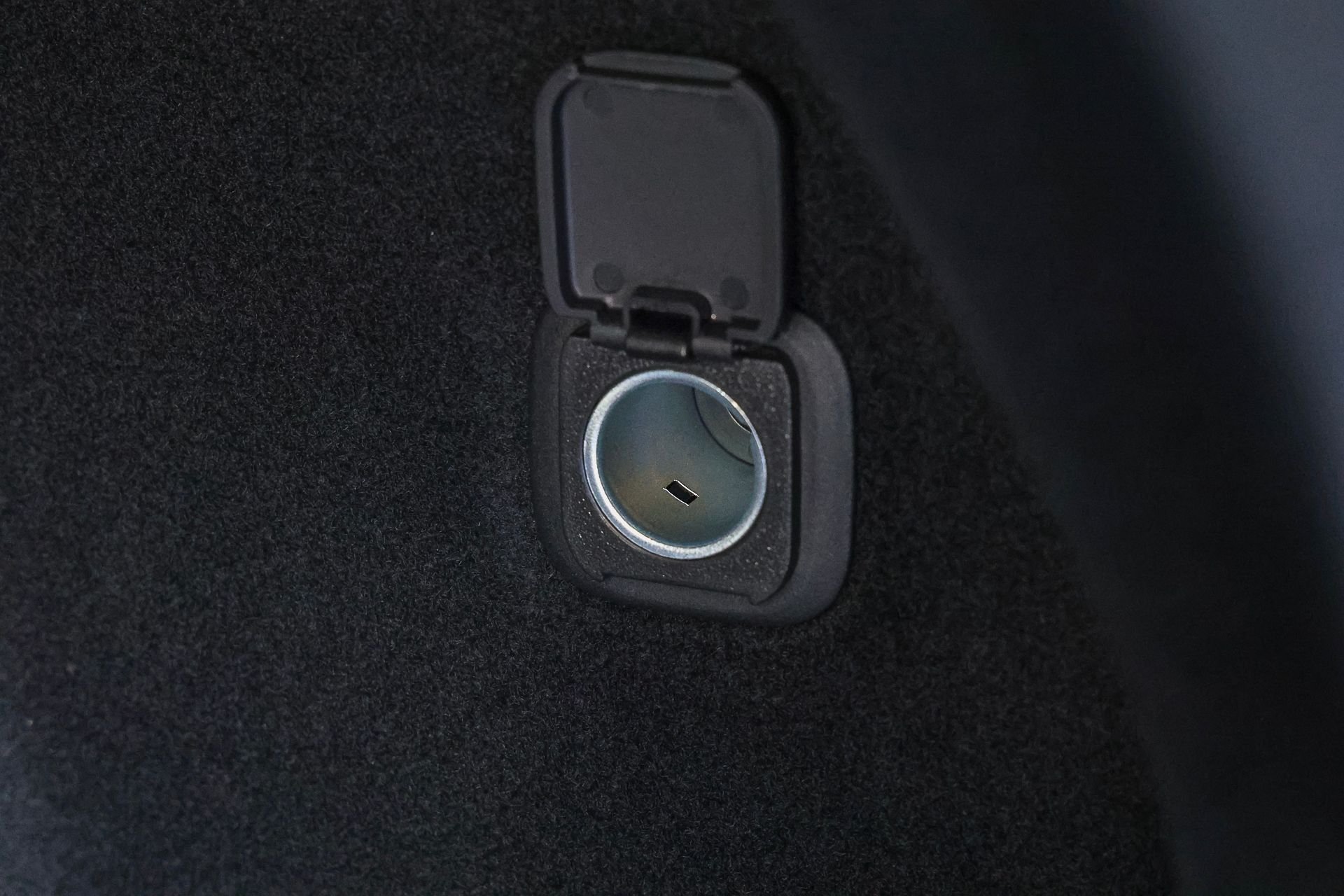 2026 Mazda CX-5 S Select - Photo 26