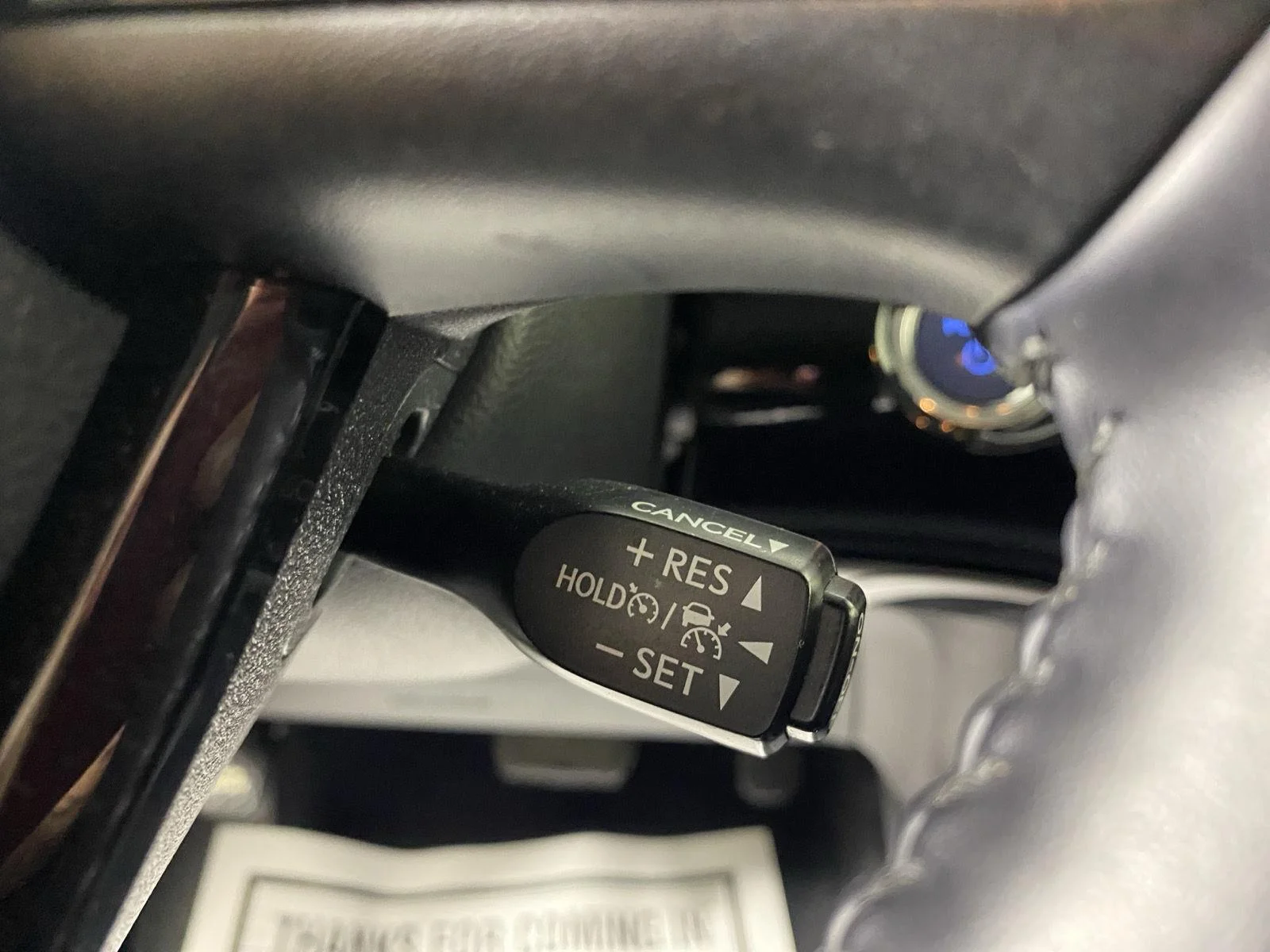 Used 2022 Magnetic Gray Metallic Toyota XLE AWD-e image 19