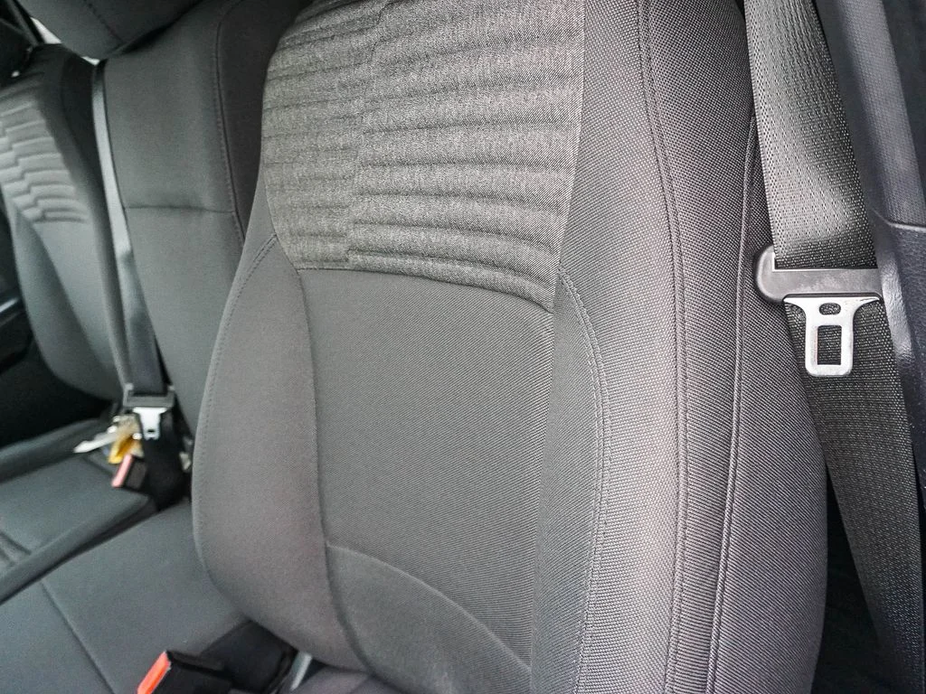 Used 2023 White Ford XL image 21