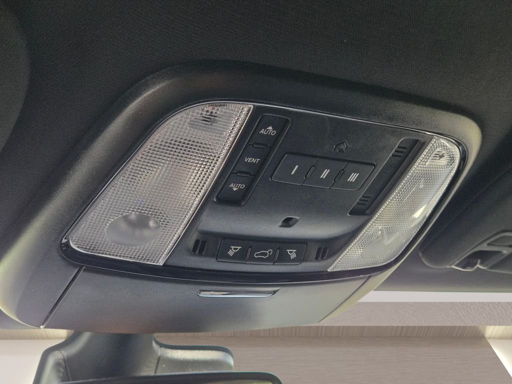 Used 2024 Black Dodge GT Plus image 32