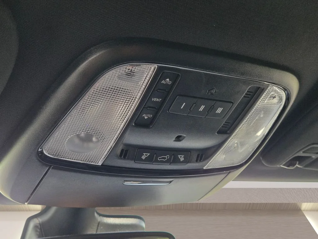 Used 2024 Black Dodge GT Plus image 32