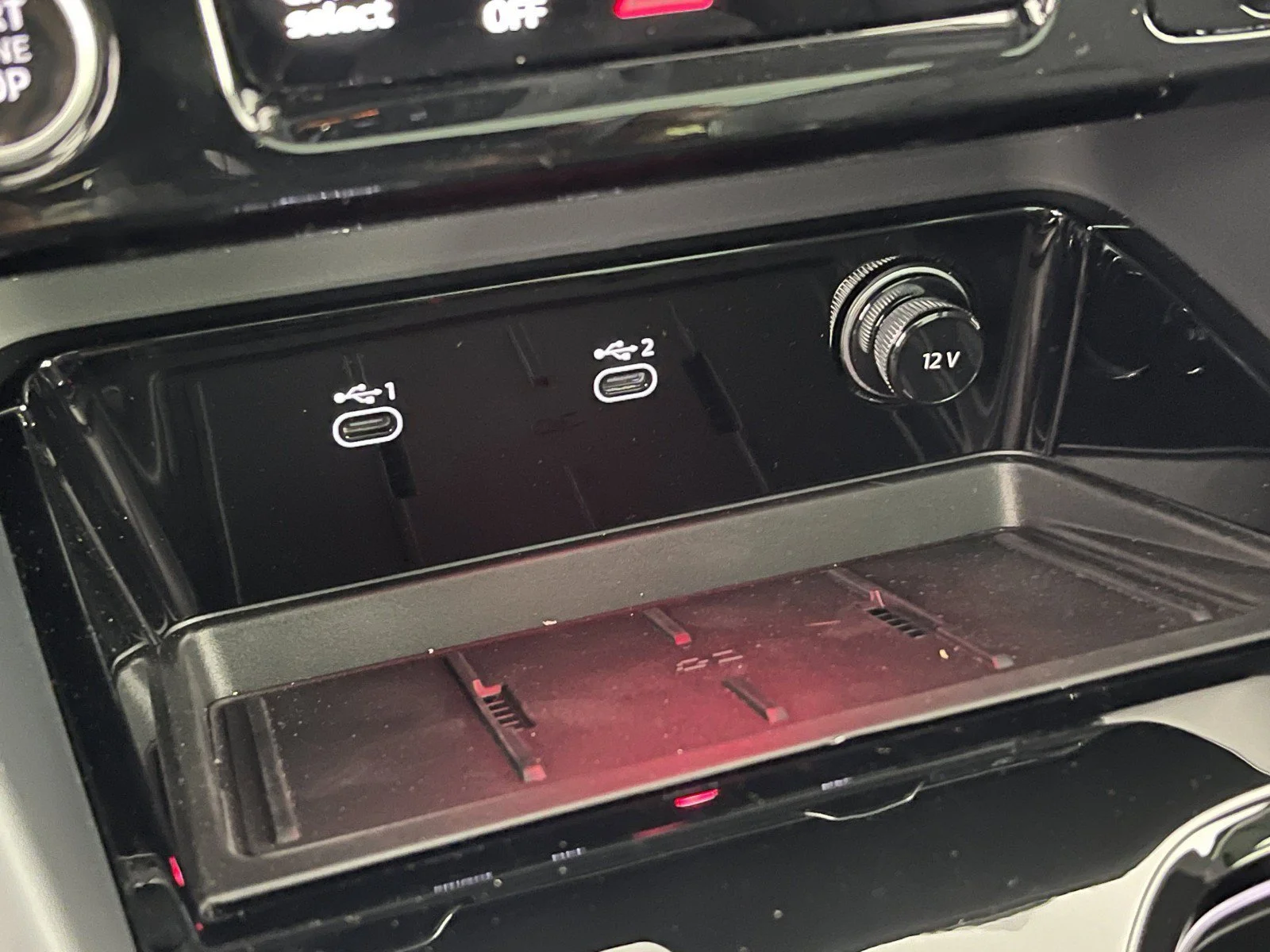 2025 Audi Q5 Premium Plus - Photo 34