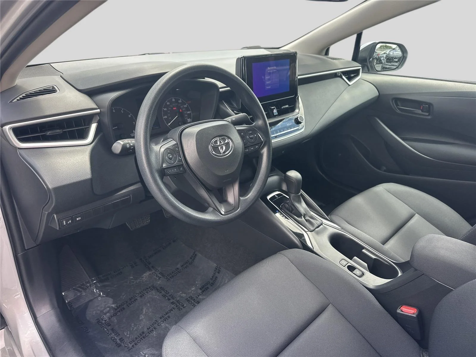 View 9