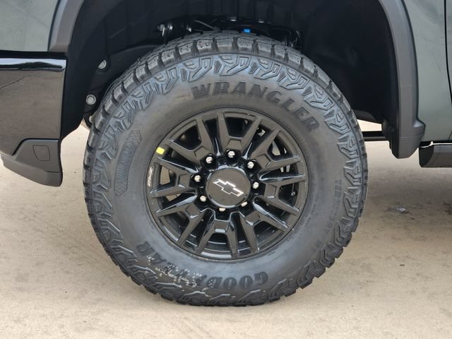 car-gallery-18