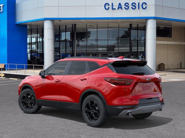car-gallery-3