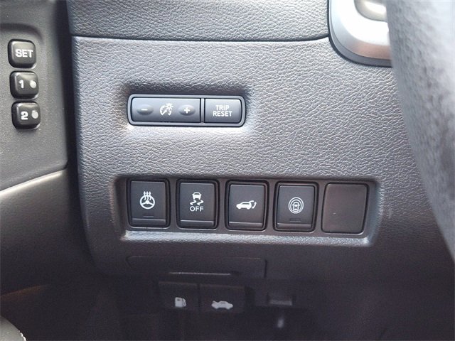 car-gallery-23
