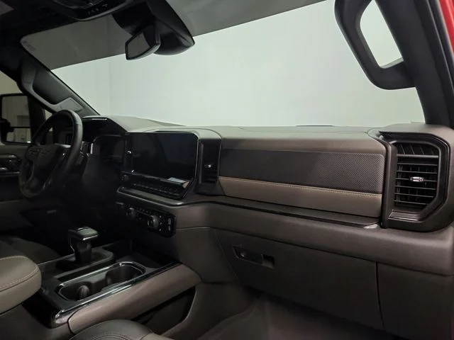 2023 Chevrolet Silverado 1500 ZR2 - Photo 30
