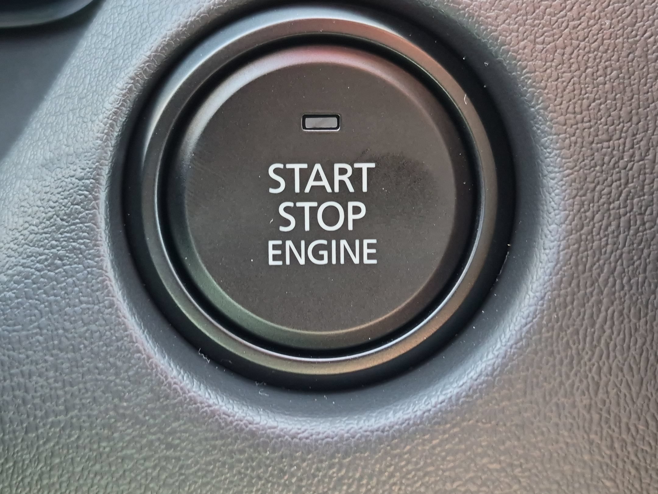 New 2026 Polymetal Gray Metallic Mazda 2.5 S Premium AWD image 25