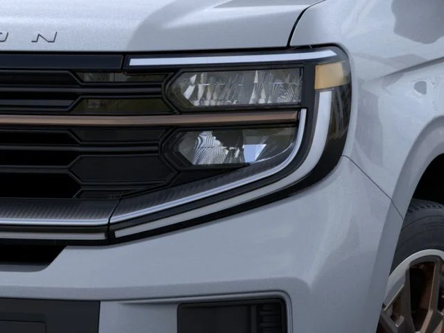 New 2026 Ford Expedition Max King Ranch