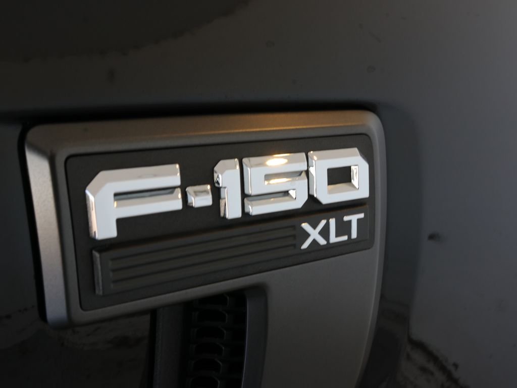 2023 Ford F-150 XLT - Photo 36