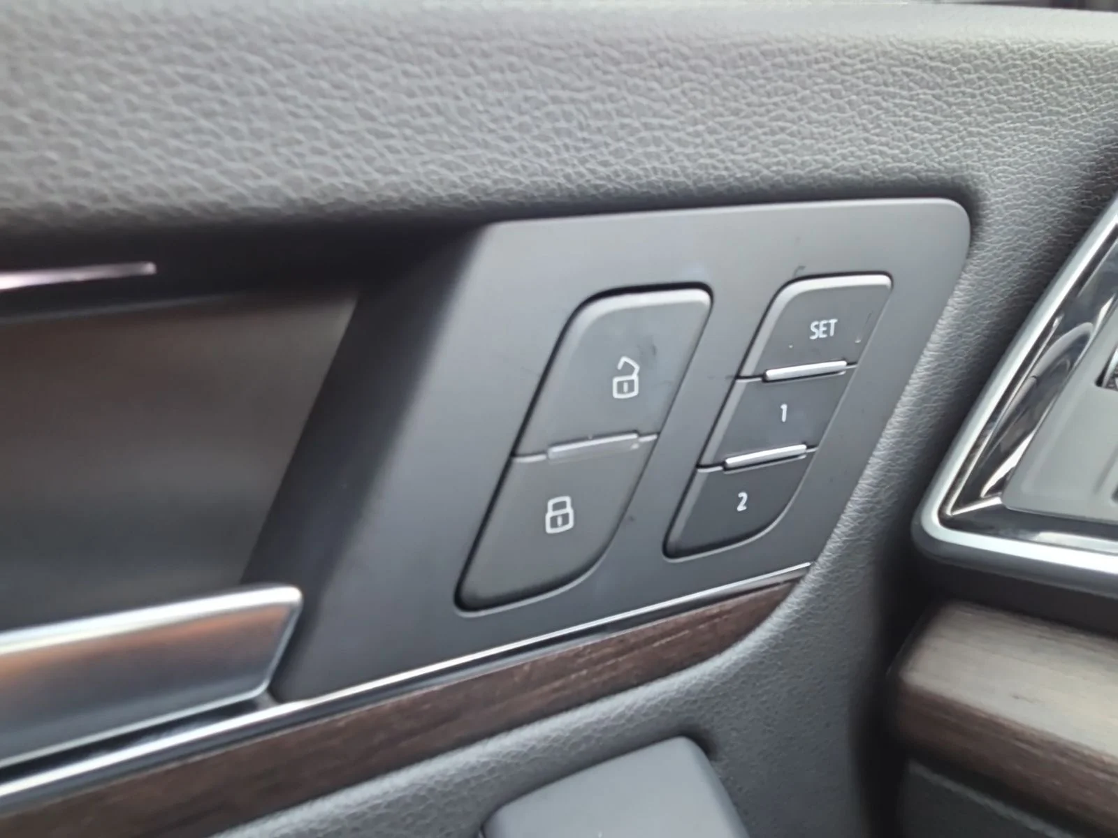 Used 2023 Black Audi 40 Premium image 28