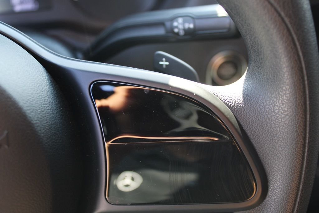 2019 Mercedes-Benz Sprinter - Photo 32