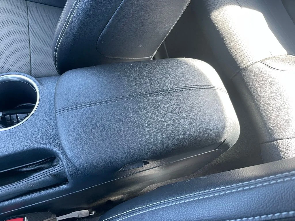 View 48
