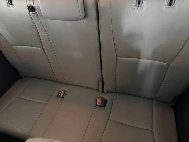 Used 2020 Gray Toyota XLE image 31