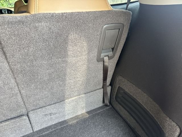 Used 2017 White Buick Premium Group image 15