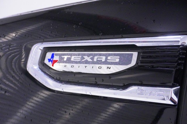 2026 GMC Sierra 1500 SLT - Photo 14