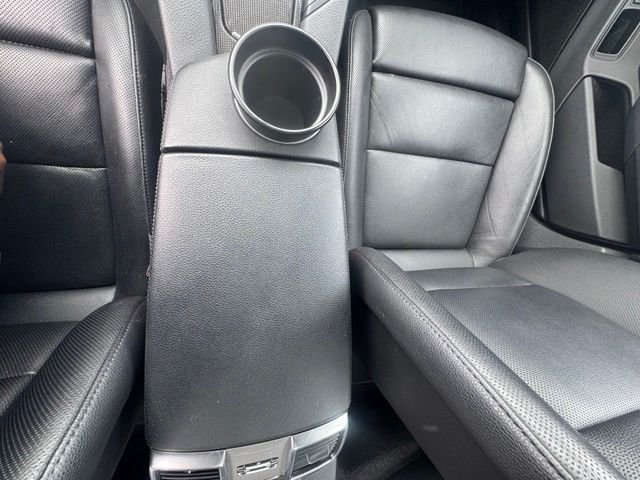 Used 2016 White Porsche S image 14