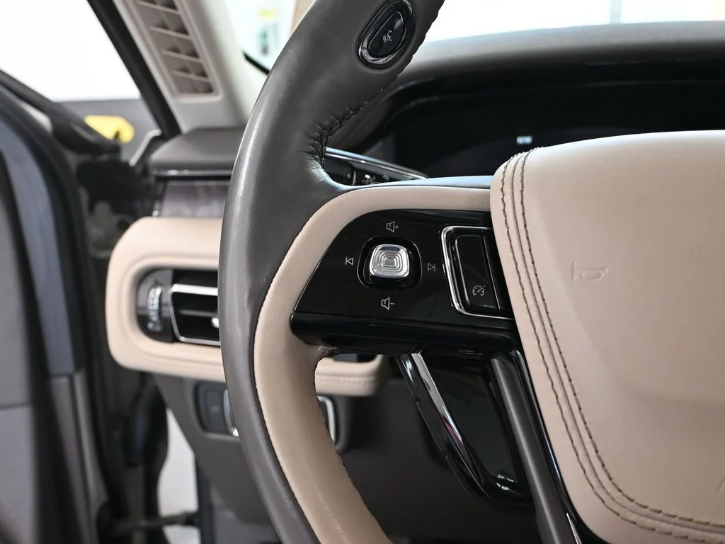 2023 Lincoln Aviator Reserve - Photo 29