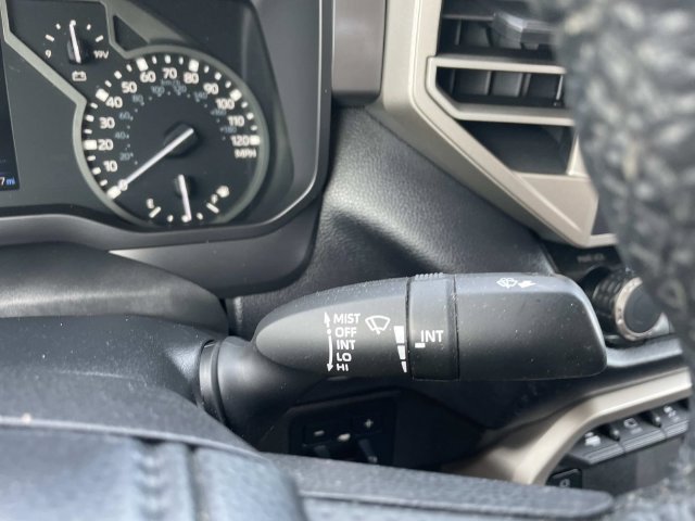 Certified Used 2024 Ice Toyota SR5 image 37