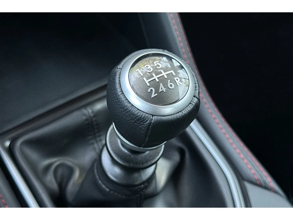 New 2026 CERAMIC WHITE Subaru Premium image 20