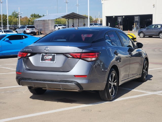 car-gallery-15