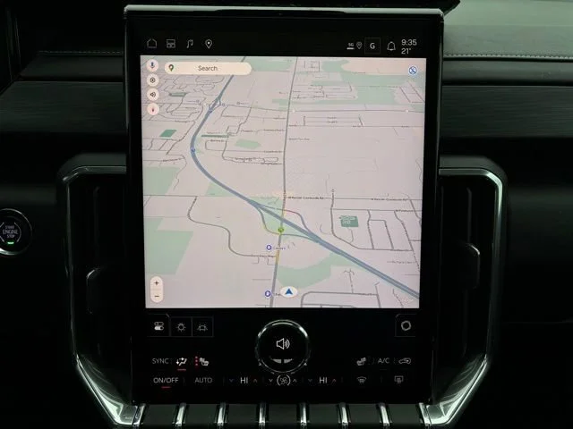 2026 GMC Acadia Elevation - Photo 29