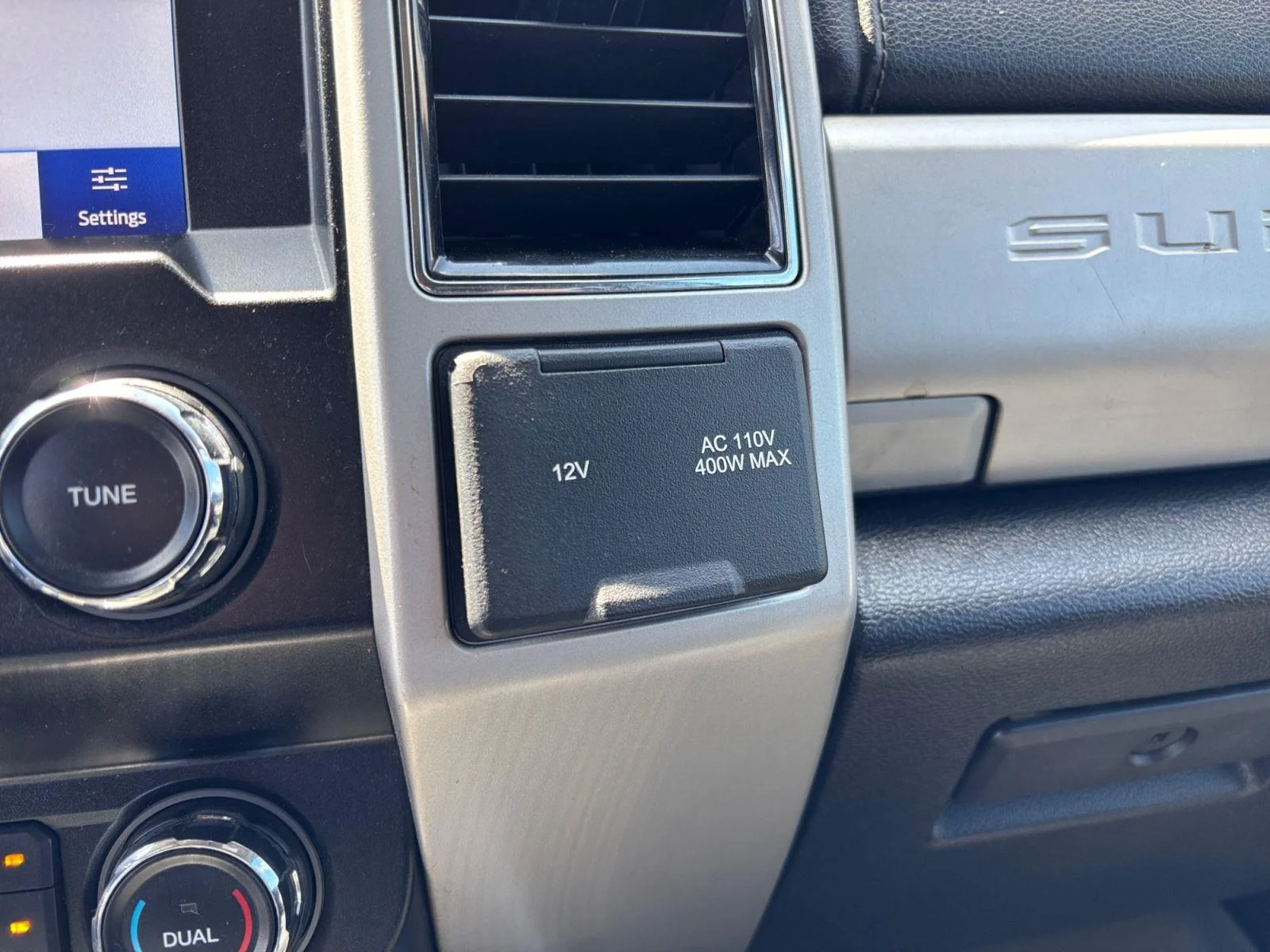 2020 Ford F-250 Super Duty Lariat - Photo 29