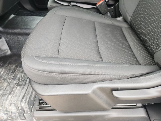 car-gallery-24