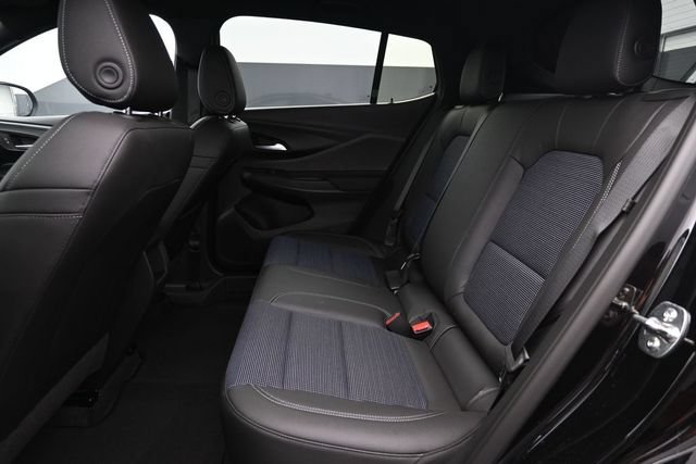 2026 Buick Envista Preferred - Photo 11