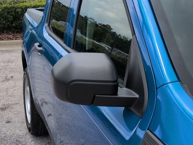 New 2026 Velocity Blue Ford XL image 12