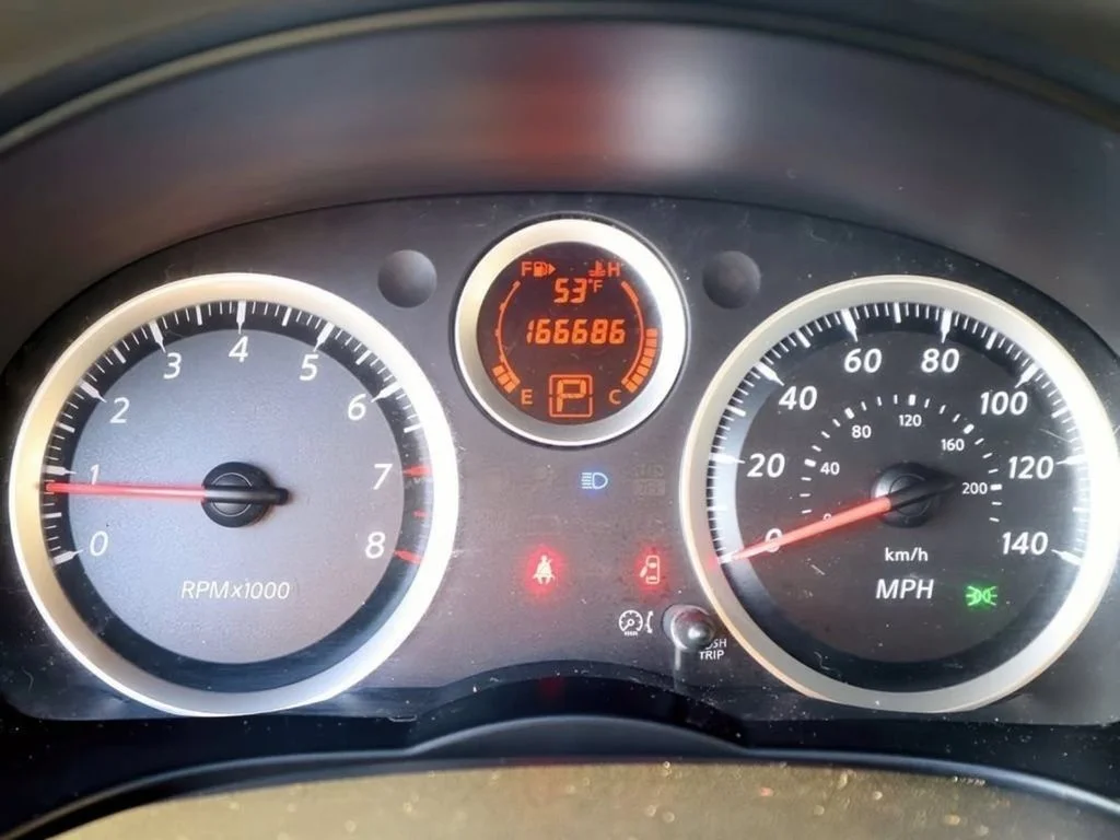 2012 Nissan Sentra S - Photo 15