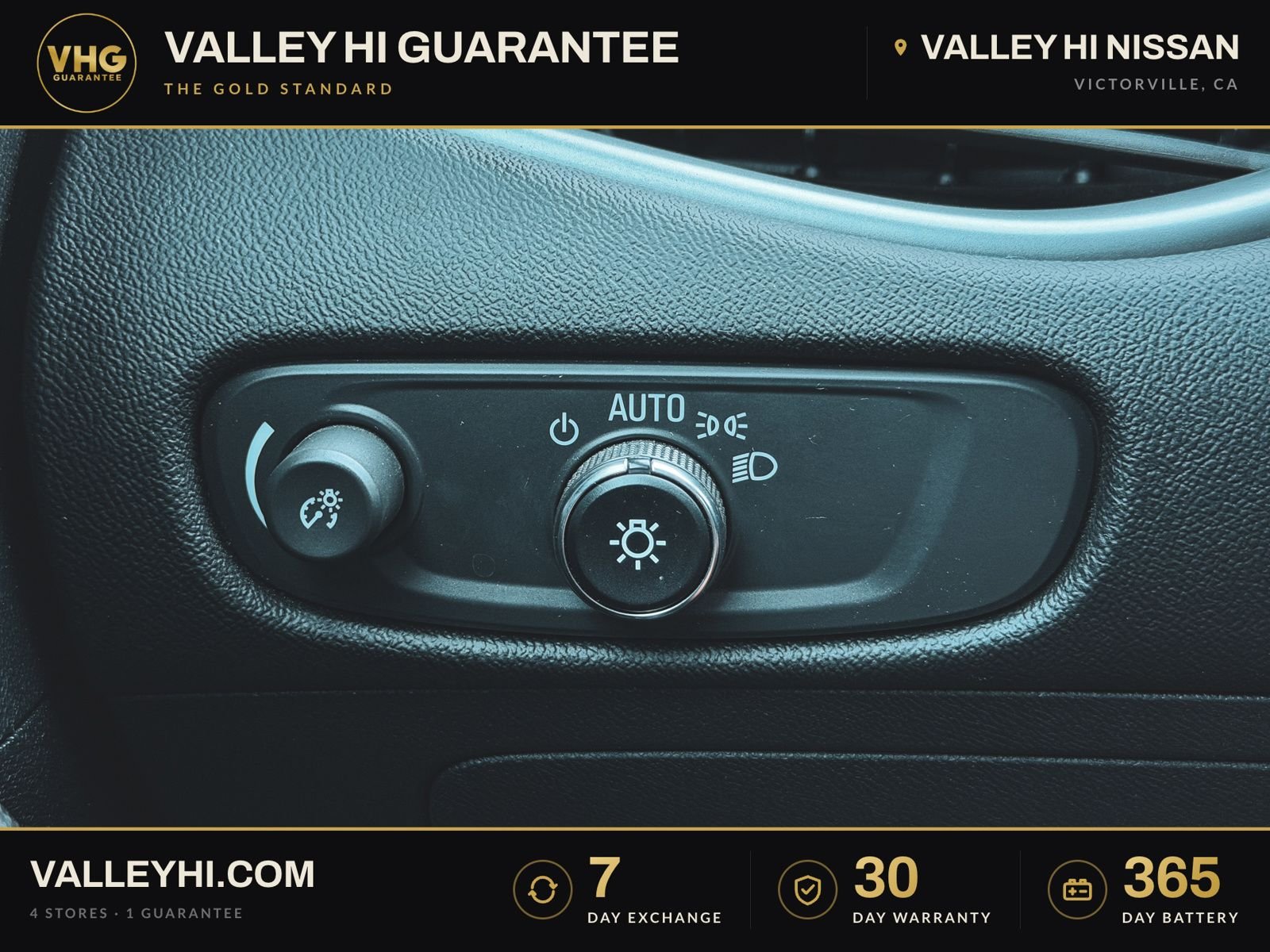 Used 2024 Gray Chevrolet LT image 29