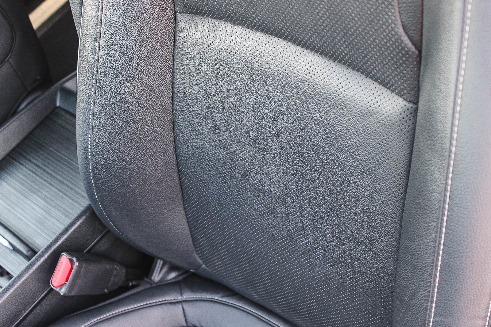 2023 Honda Odyssey Elite - Photo 22