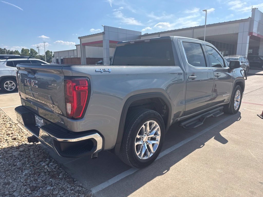 3GTU9BED0LG435860