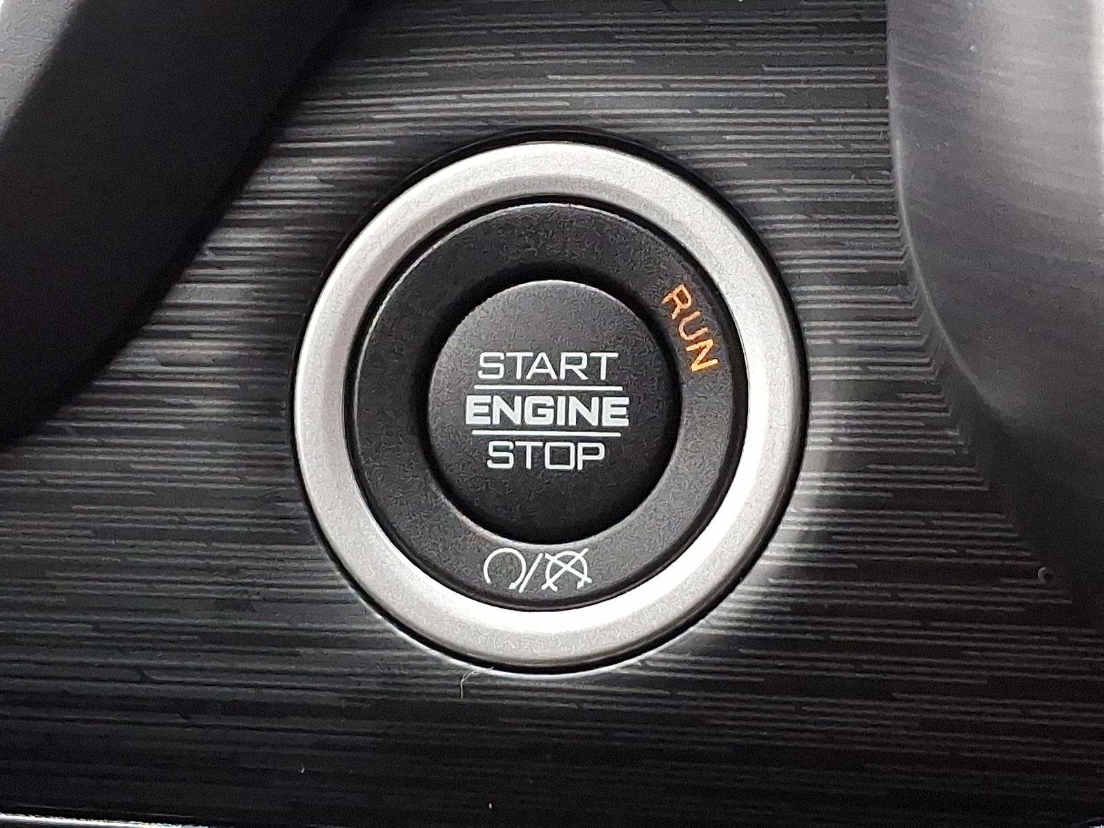 2024 RAM Ram 2500 Pickup Rebel - Photo 27