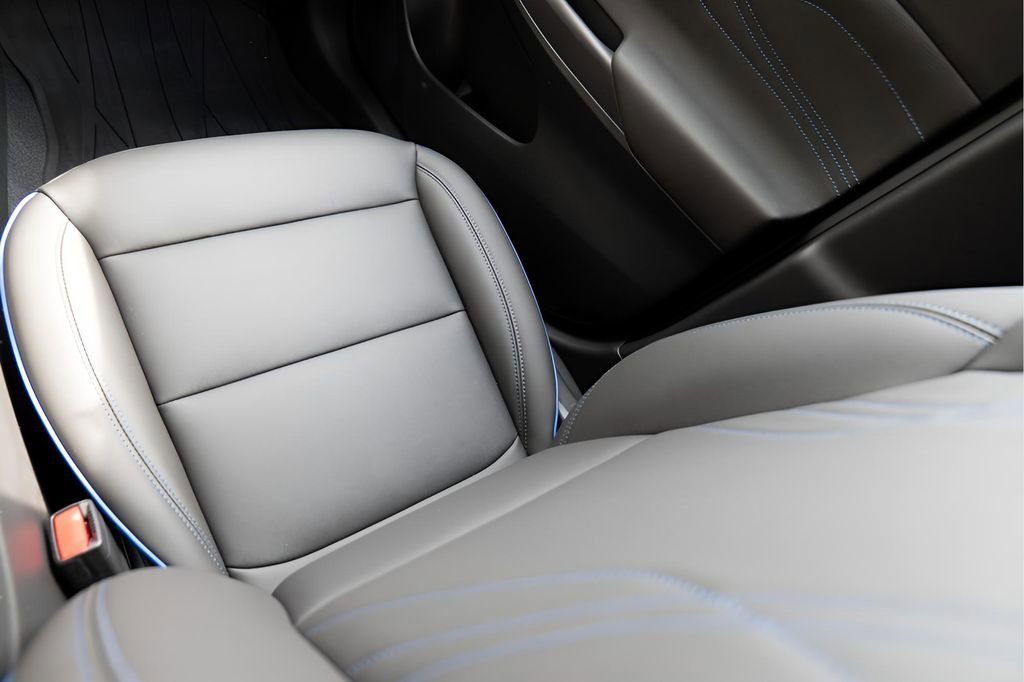 2026 Buick Envista Sport Touring - Photo 27