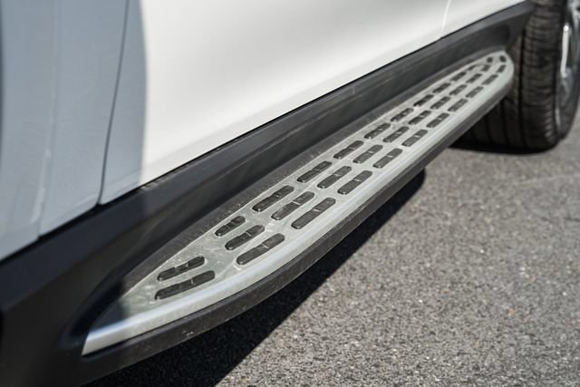 New 2026 Polar White Mercedes-Benz GLE 450 image 65