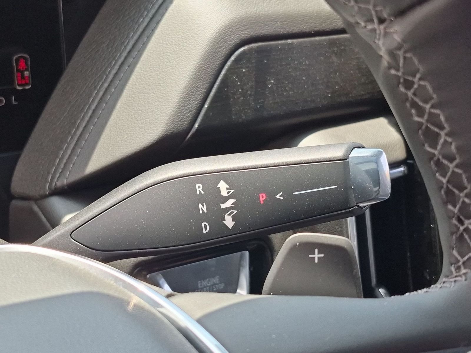 2026 GMC Yukon XL Denali - Photo 22