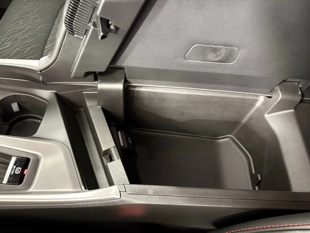 New 2026 Blue Dodge R/T Scat Pack image 37
