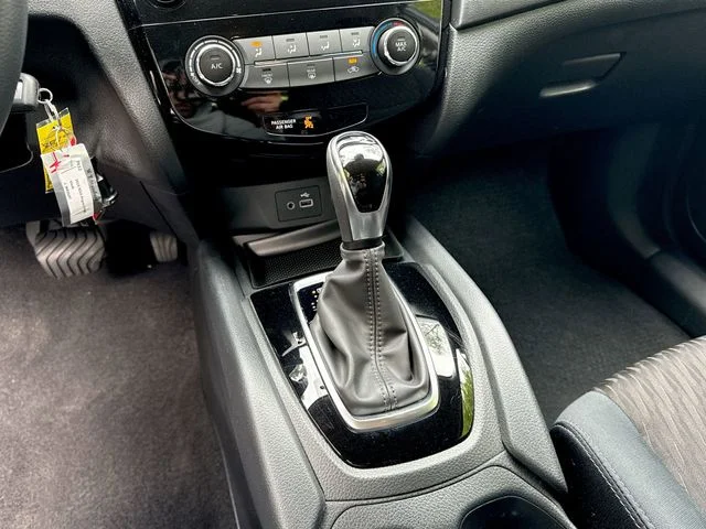 View 20
