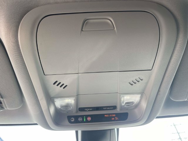 2022 Chevrolet Blazer 2LT - Photo 26