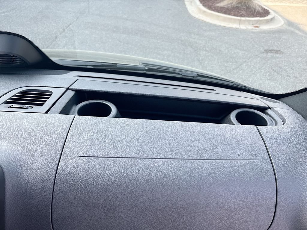 New 2026  Mercedes-Benz Passenger 170 WB image 31