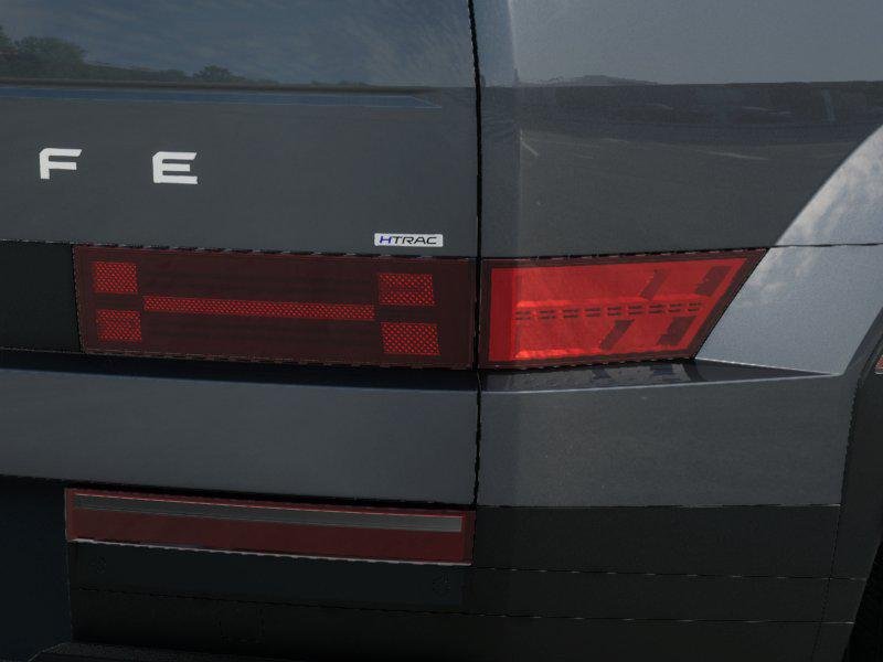 New 2027  Hyundai SE AWD image 10