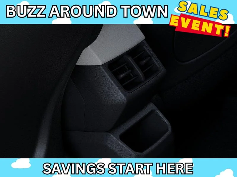 New 2027 Iceberg Green Kia EX image 26