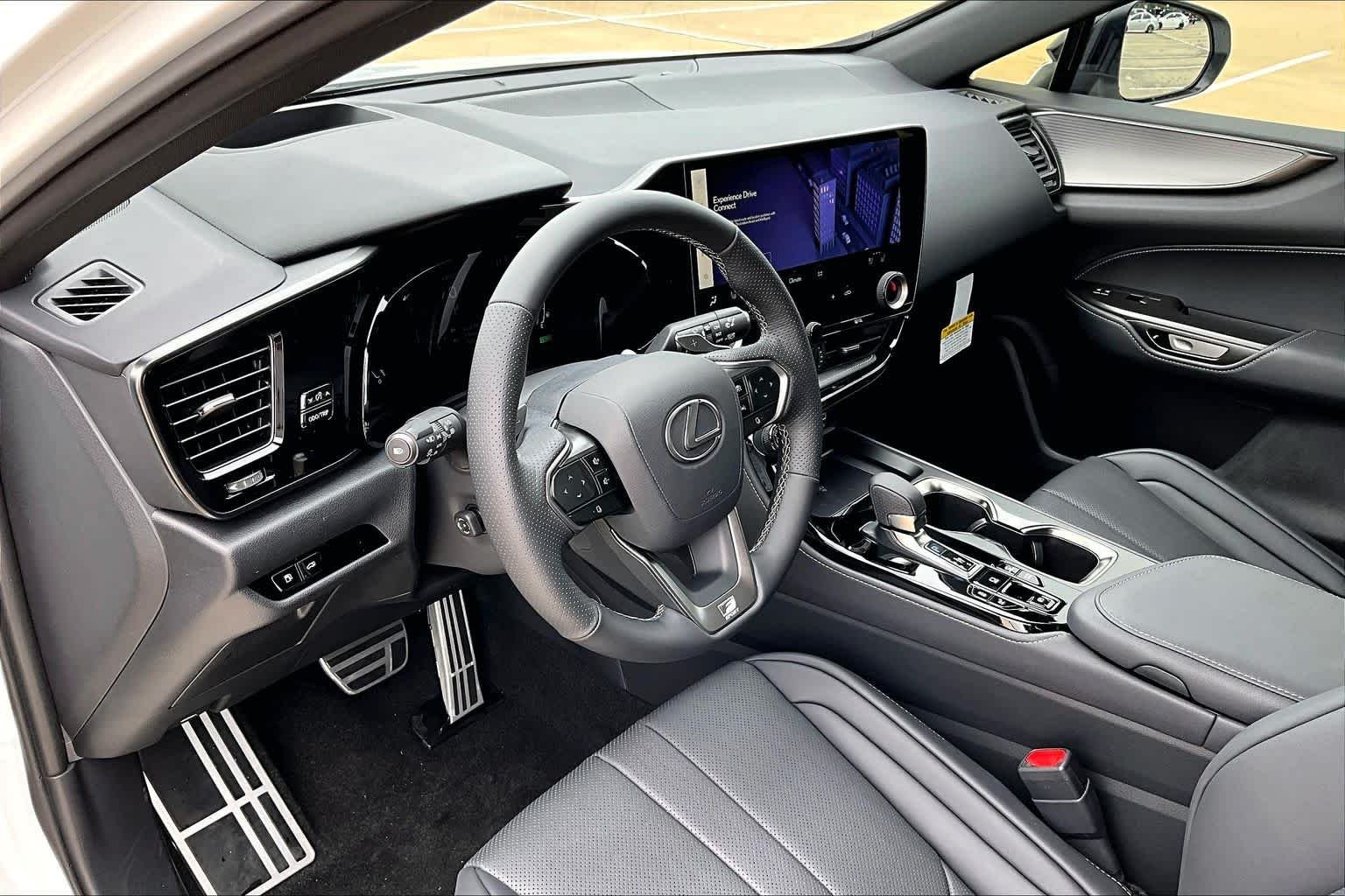 car-gallery-8