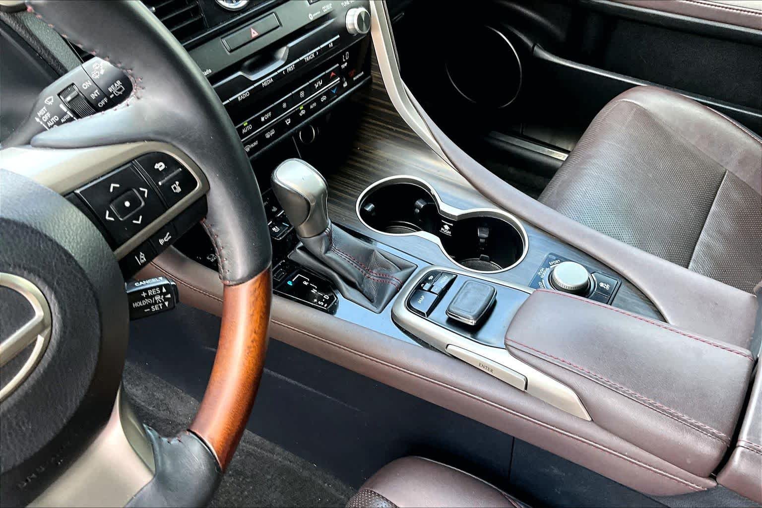 car-gallery-16